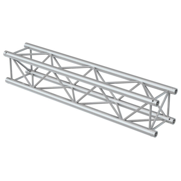 100cm truss