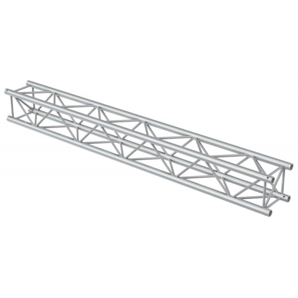 250cm truss