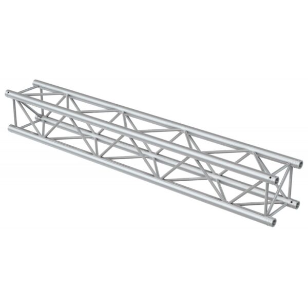 200cm truss