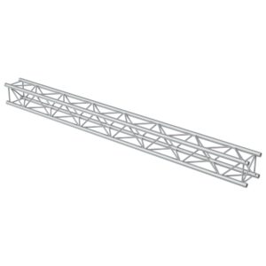 350cm truss