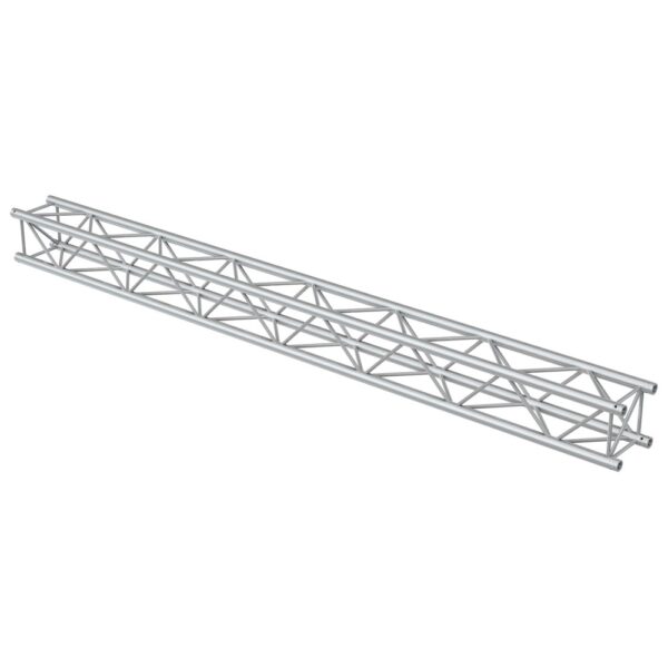 350cm truss