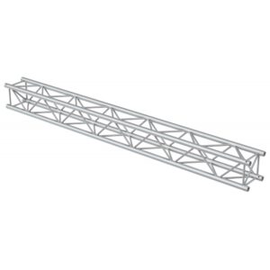 300cm truss