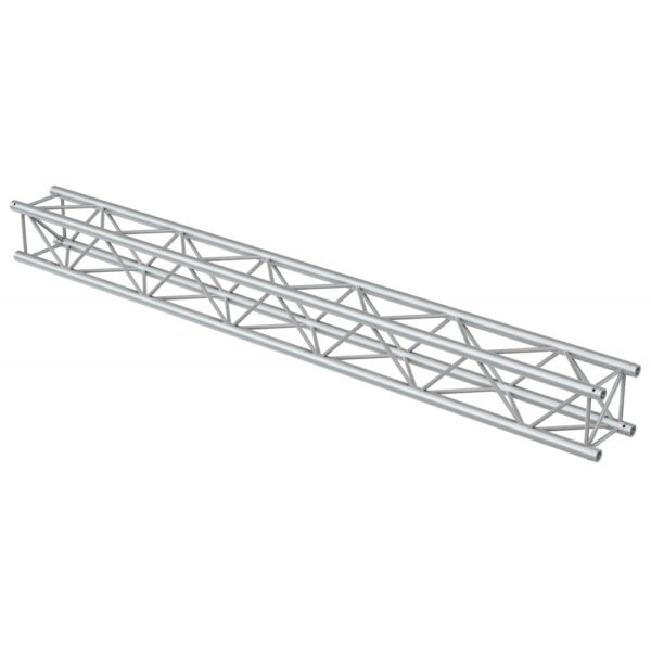 300cm truss