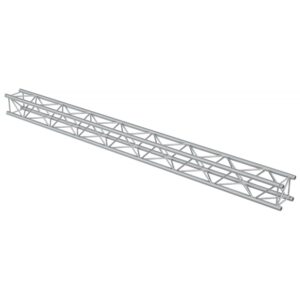 400cm truss