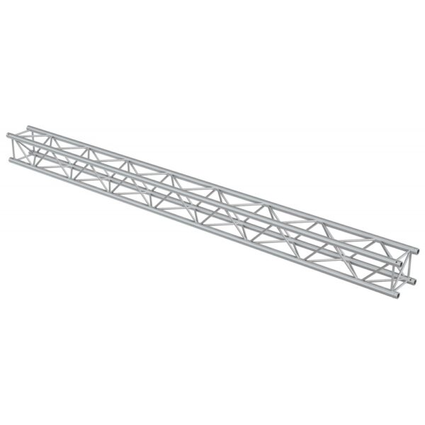 400cm truss