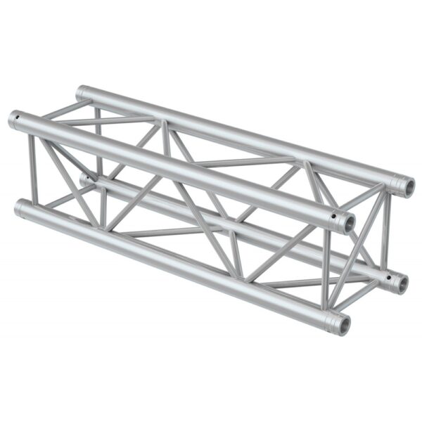 50cm truss