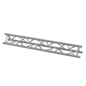 200cm üç yolu truss