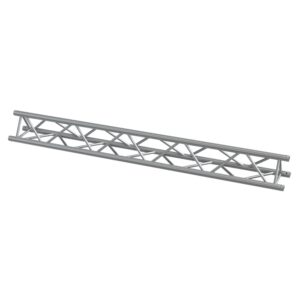 250cm üç yolu truss