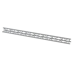 400cm üç yolu truss